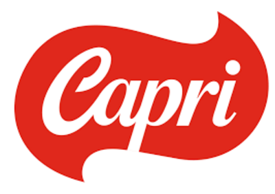 Capri