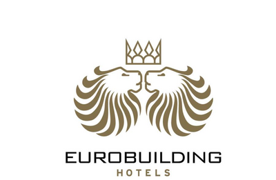 Eurobuilding Hotels