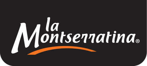 La Montserratina