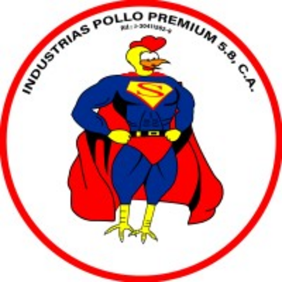 Industrias Pollo Premium 5.8, C.A.