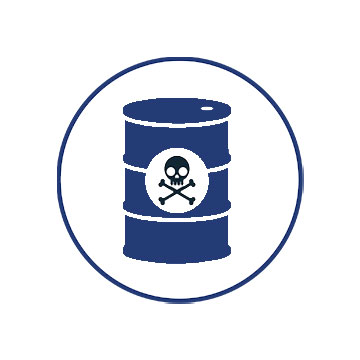 desechos peligrosos5